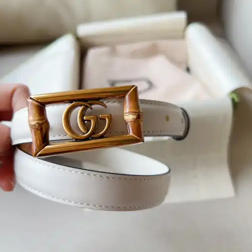 G*u*i belts 2407xa0168