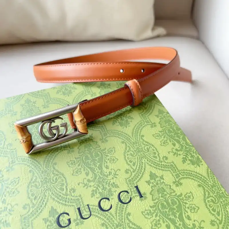 G*u*i belts 2407xa0169