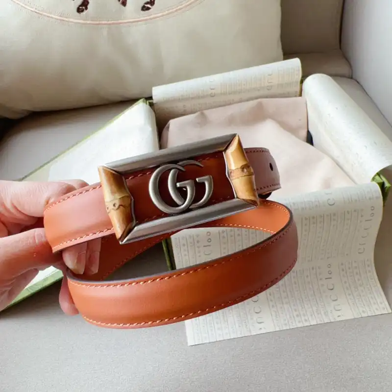G*u*i belts 2407xa0169