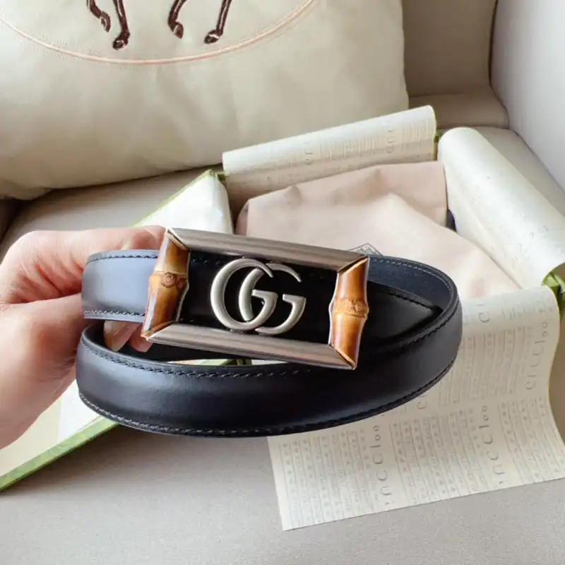 G*u*i belts 2407xa0171