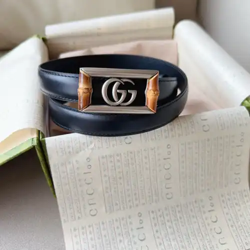 G*u*i belts 2407xa0171