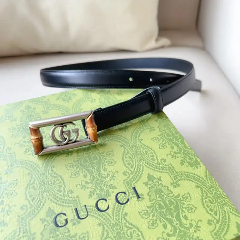 G*u*i belts 2407xa0171