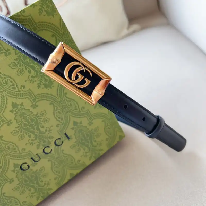 G*u*i belts 2407xa0172
