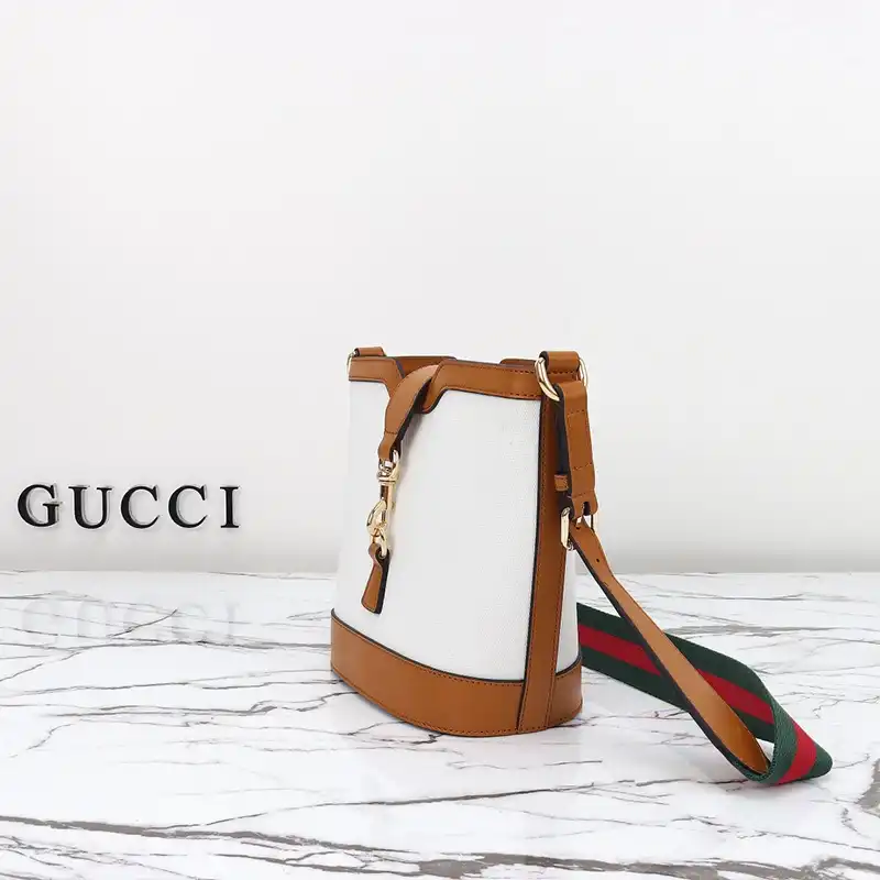 G*u*i bags 2407ya0005