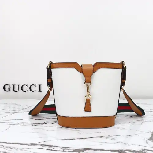 G*u*i bags 2407ya0005