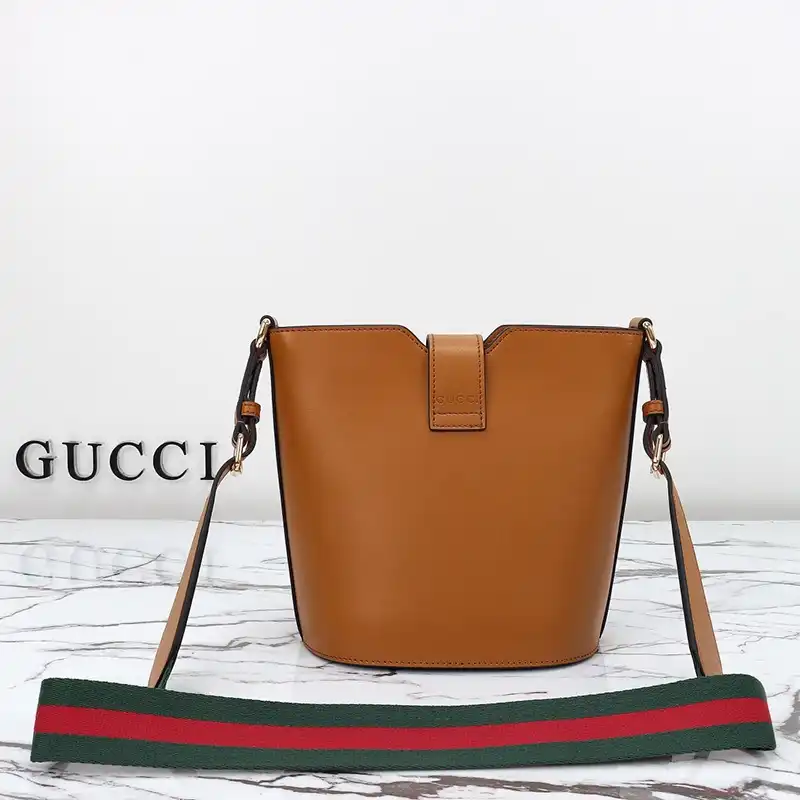 G*u*i bags 2407ya0006