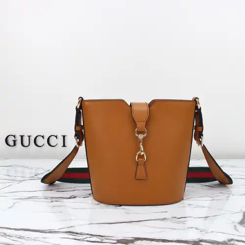 G*u*i bags 2407ya0006