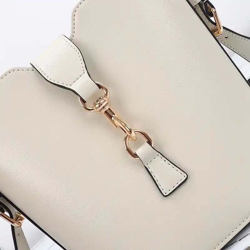 G*u*i bags 2407ya0007