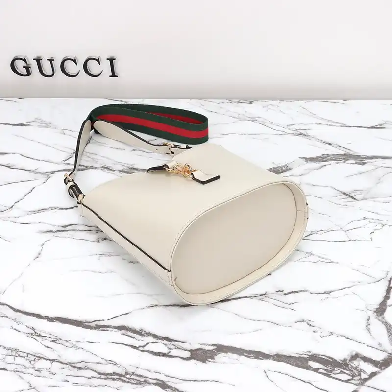 G*u*i bags 2407ya0007