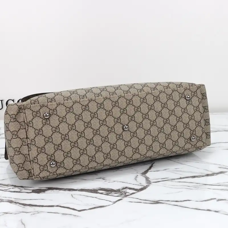 G*u*i bags 2407ya0015