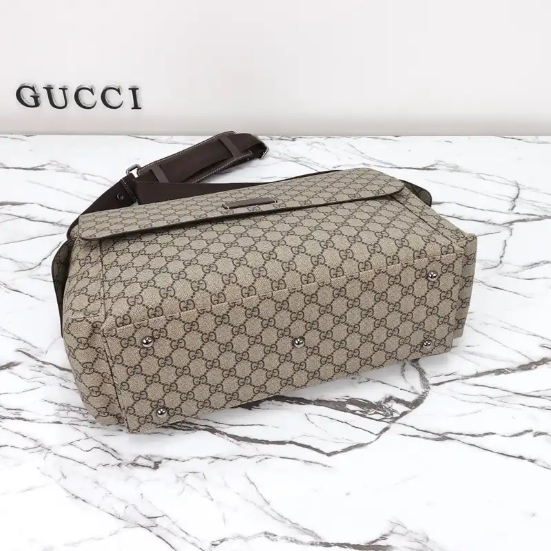 G*u*i bags 2407ya0015