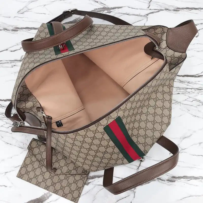 G*u*i bags 2407ya0020
