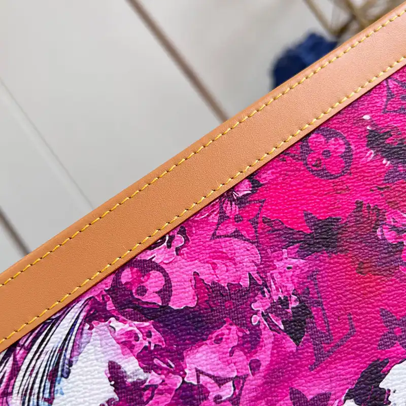 LV Bags 2407YZ0022
