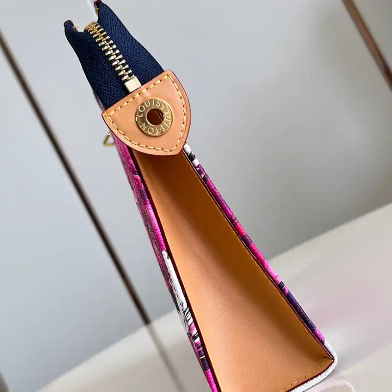 LV Bags 2407YZ0022