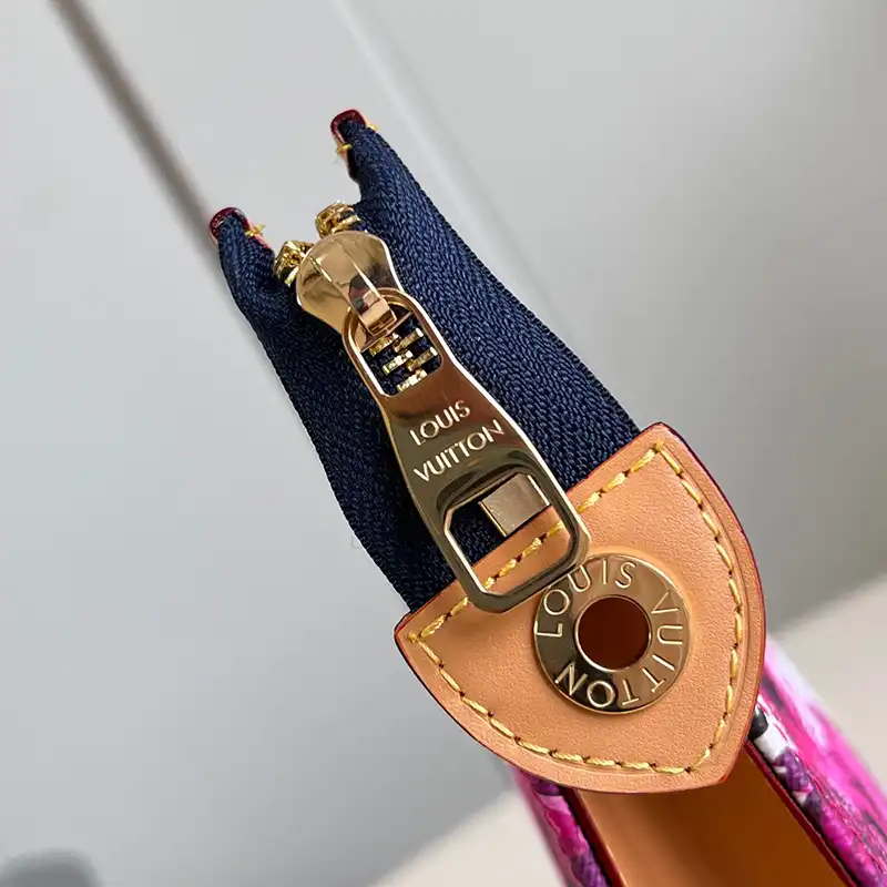 LV Bags 2407YZ0022