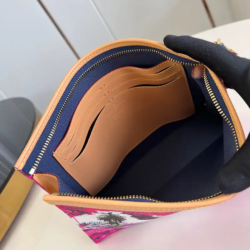 LV Bags 2407YZ0022