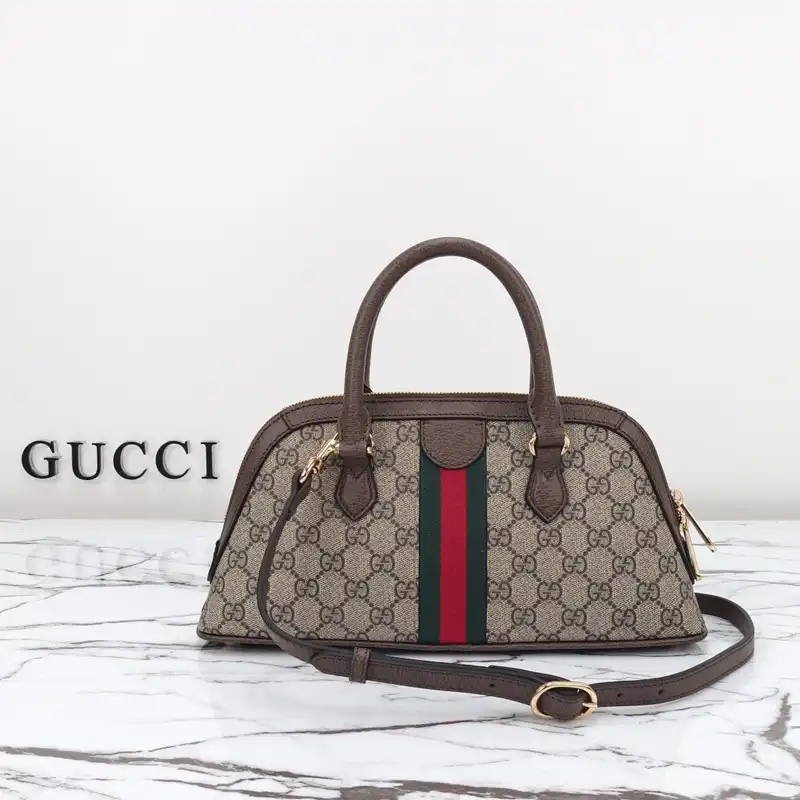 G*u*i bags 2407ya0023