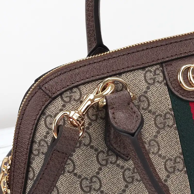 G*u*i bags 2407ya0023