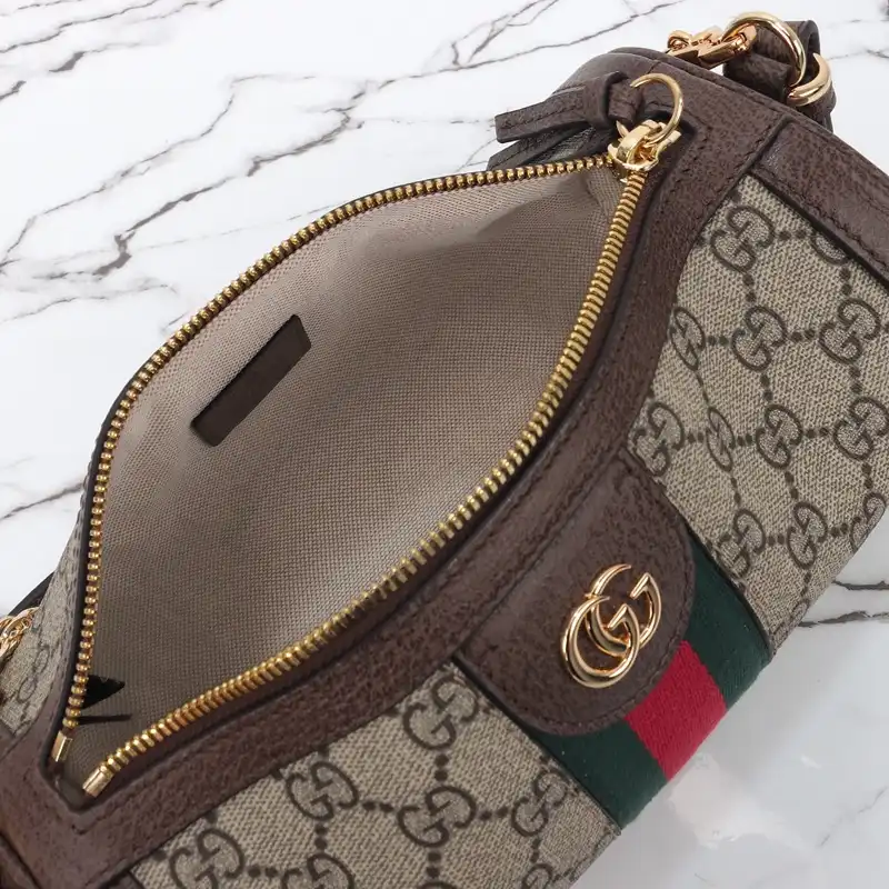 G*u*i bags 2407ya0025