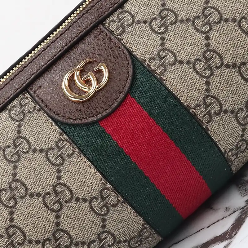 G*u*i bags 2407ya0025