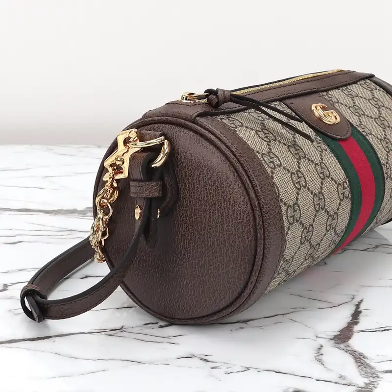 G*u*i bags 2407ya0025