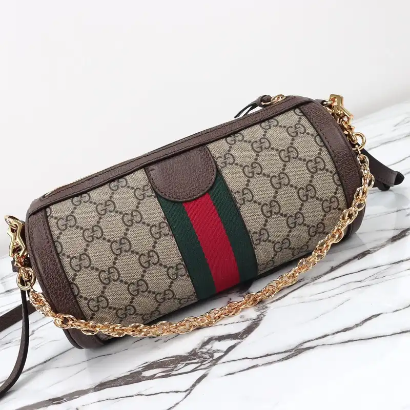 G*u*i bags 2407ya0025