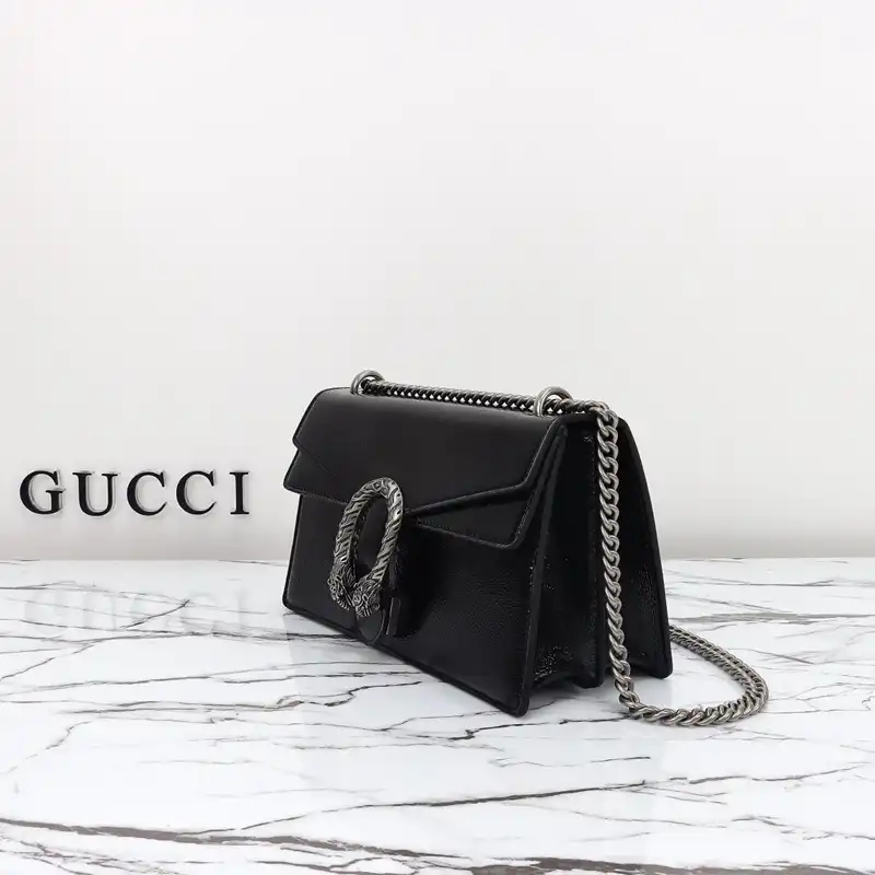 Montblanc Bags 2407YZ0036