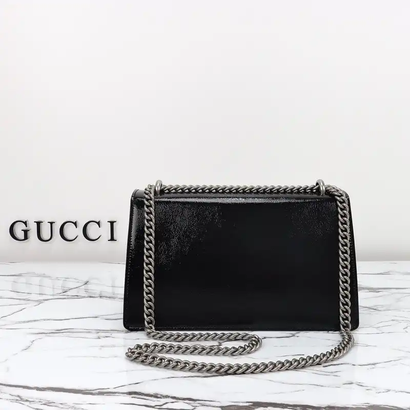 Montblanc Bags 2407YZ0036