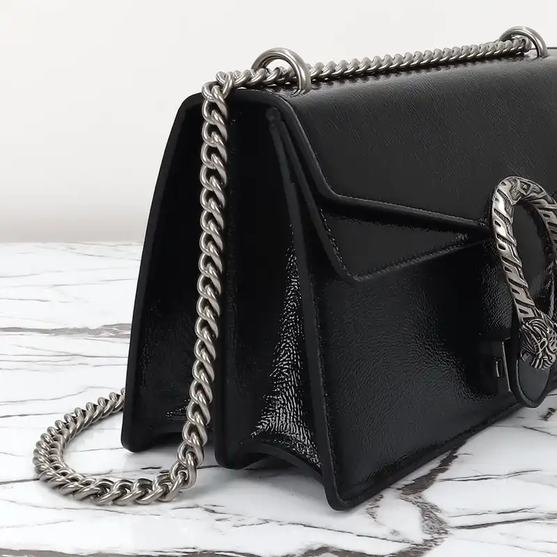 Montblanc Bags 2407YZ0036