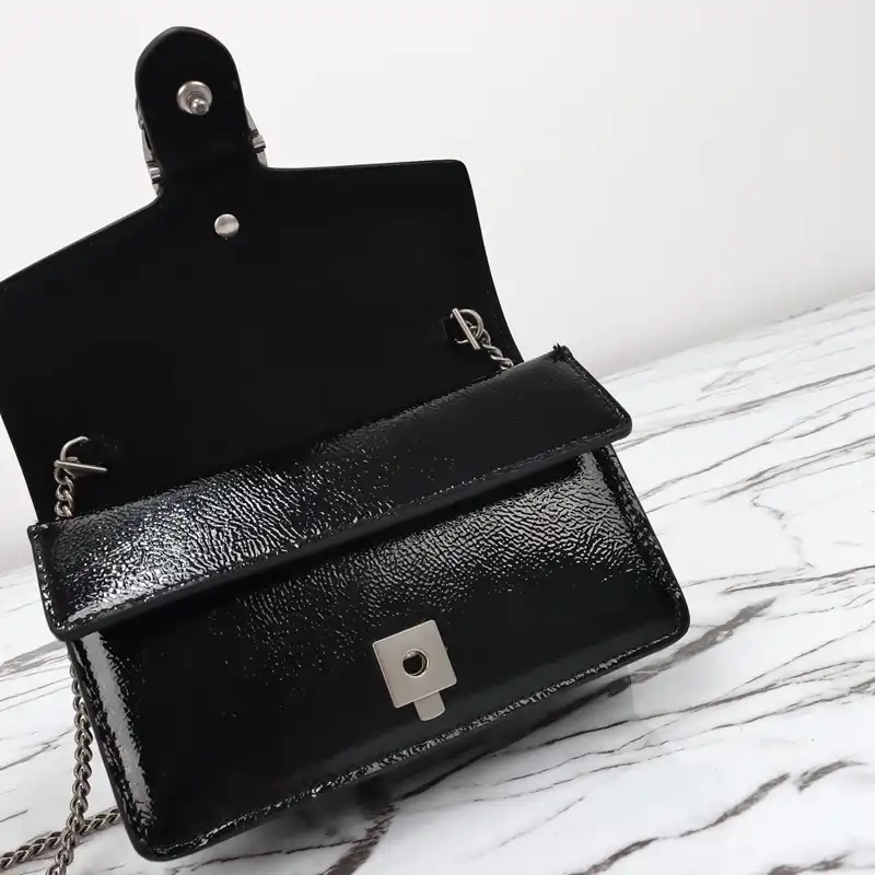 Dio Bags 2407YZ0038