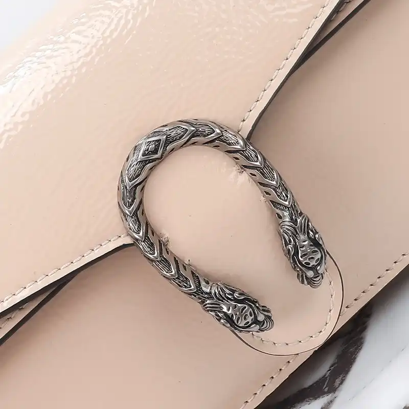 Dio Bags 2407YZ0039