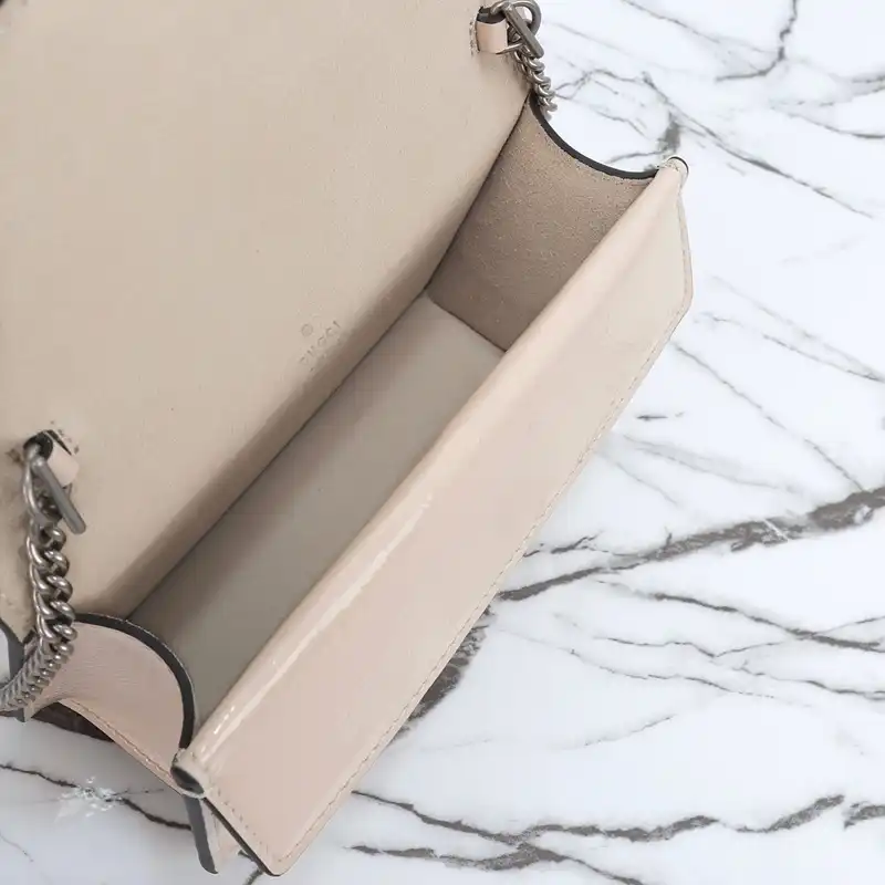 Dio Bags 2407YZ0039