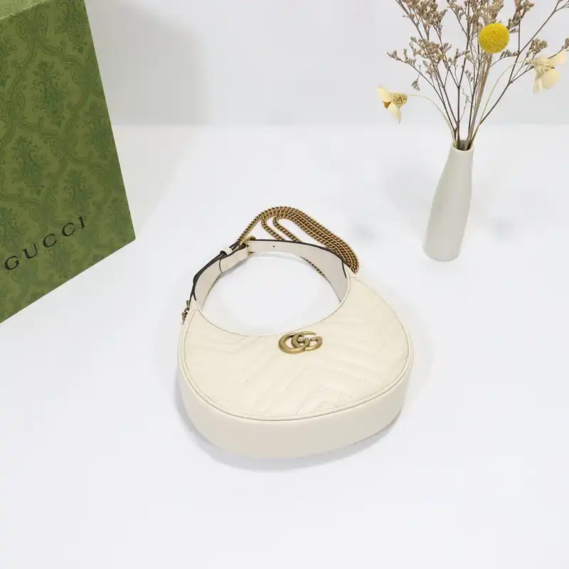 Dio Bags 2407YZ0041
