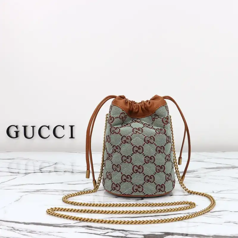 G*u*i bags 2407ya0047