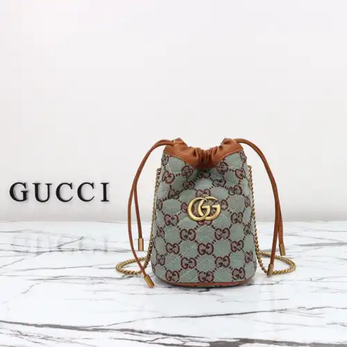 G*u*i bags 2407ya0047