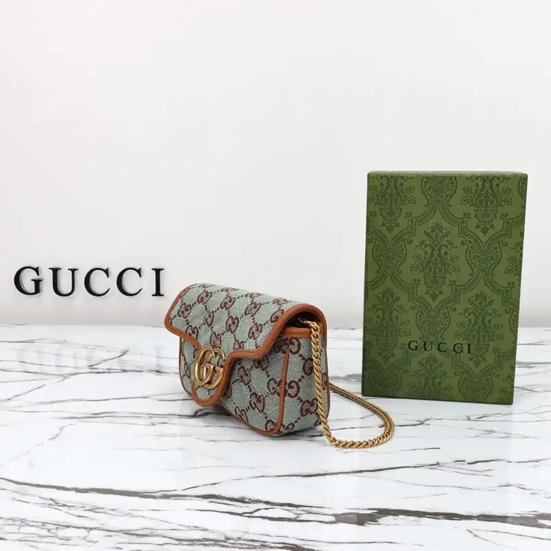 G*u*i bags 2407ya0048
