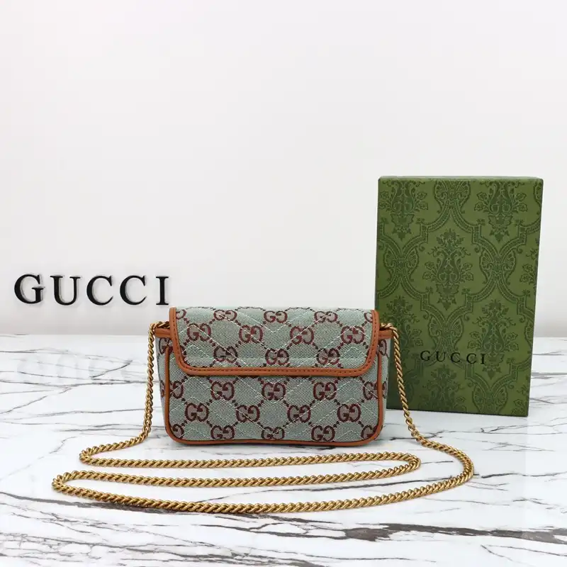 G*u*i bags 2407ya0048