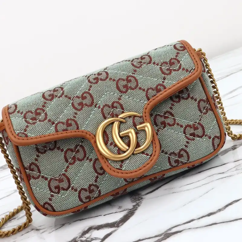 G*u*i bags 2407ya0048