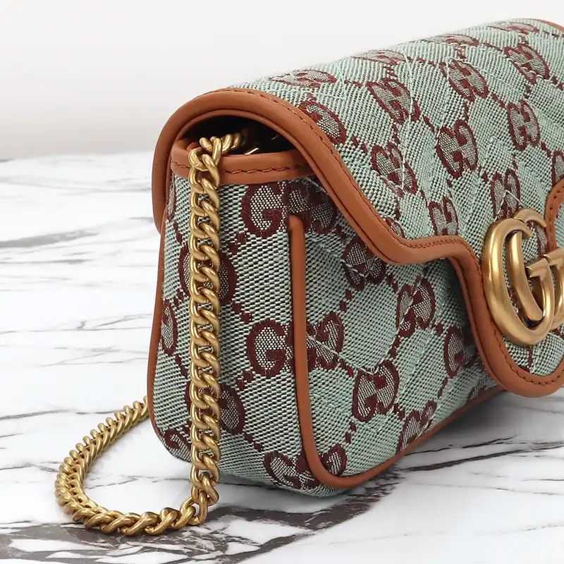 G*u*i bags 2407ya0048