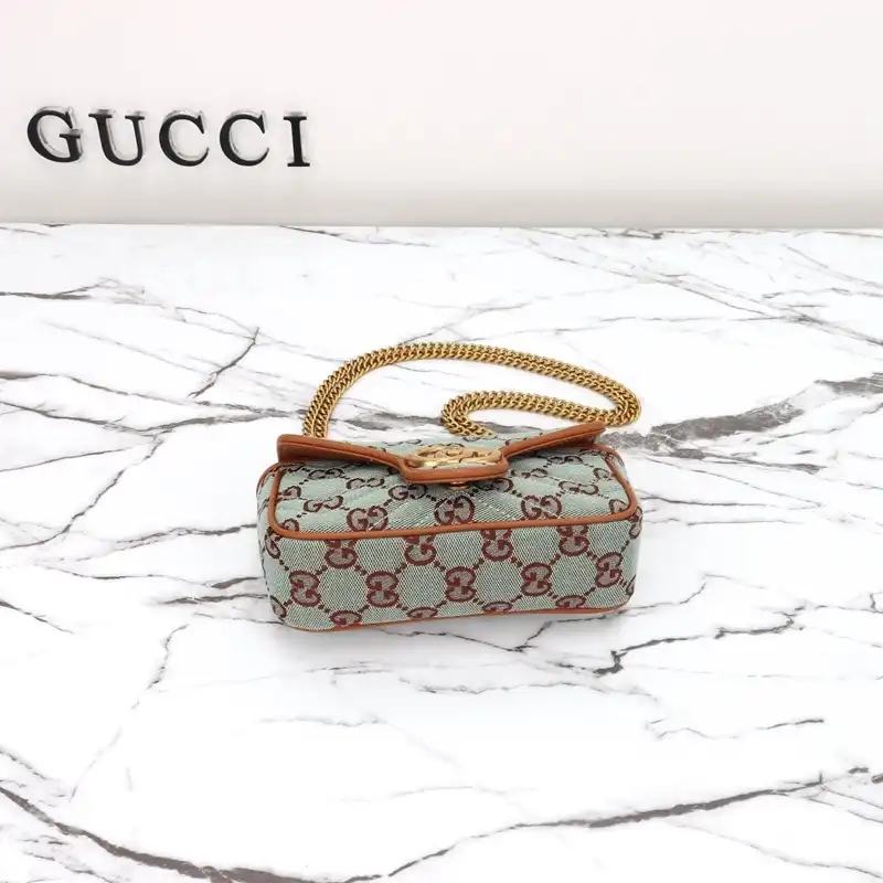 G*u*i bags 2407ya0048