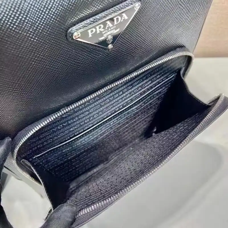 Prada Bags 2407YZ0054