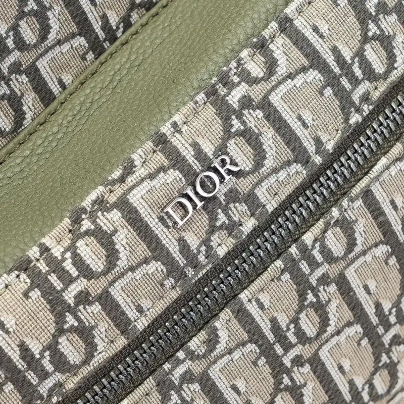 Dio Bags 2407YZ0060