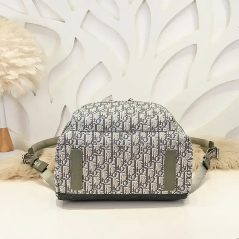 Dio Bags 2407YZ0060