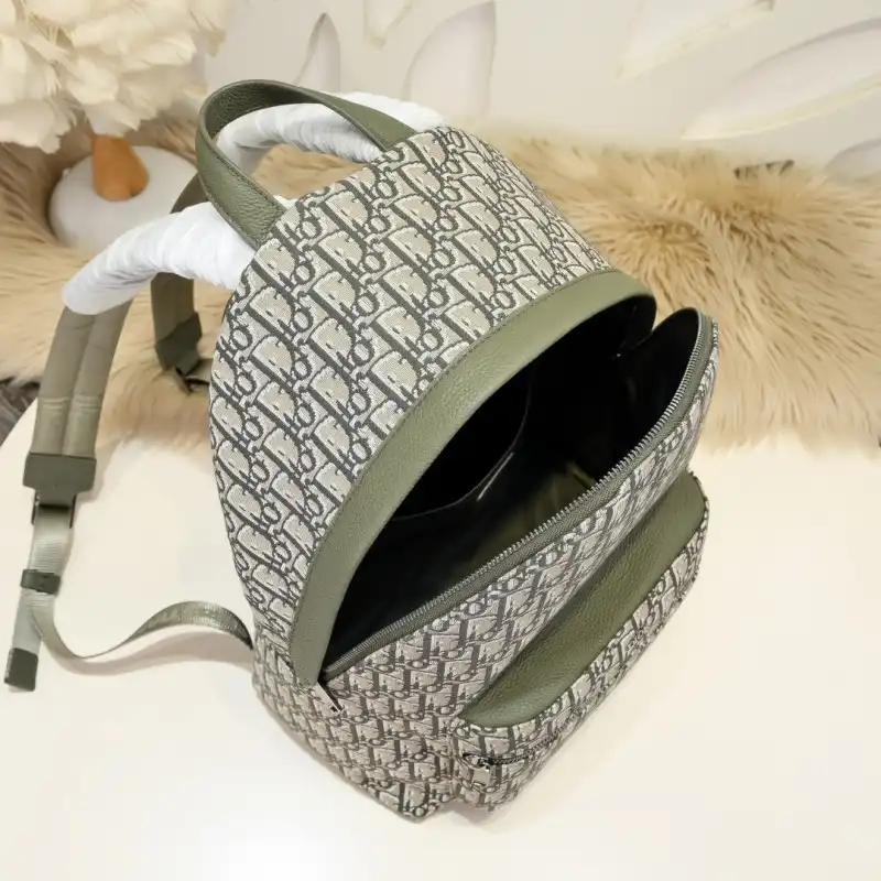 Dio Bags 2407YZ0060