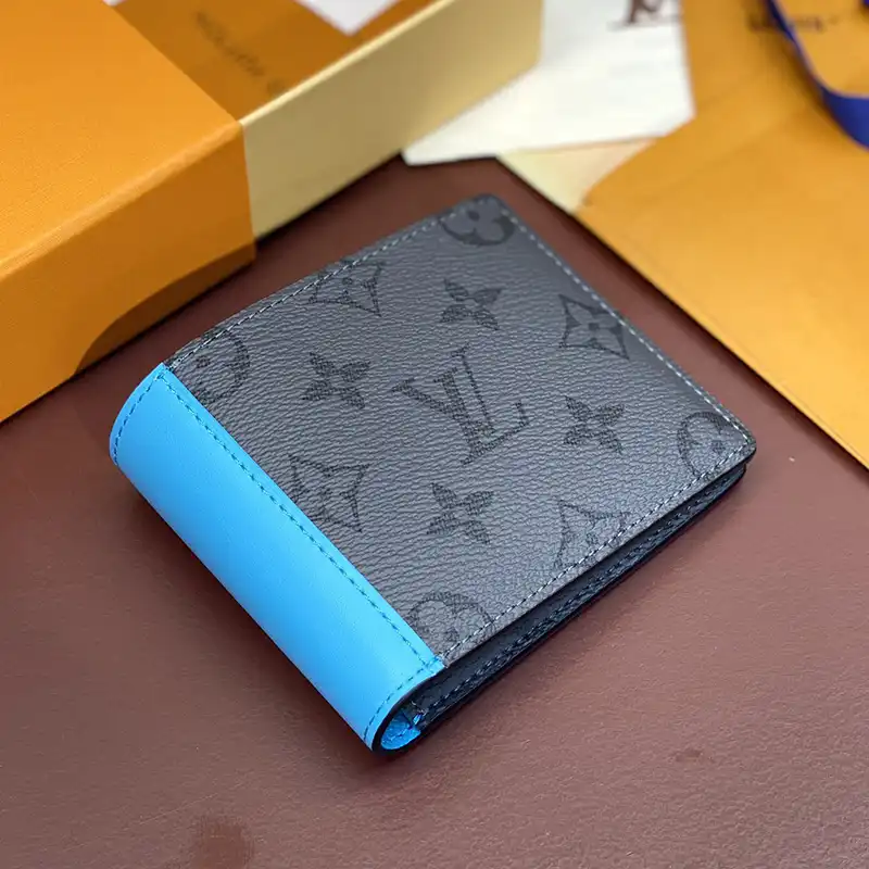 LV Bags 2407YZ0064