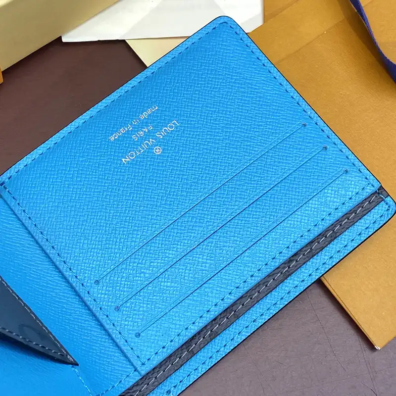 LV Bags 2407YZ0064