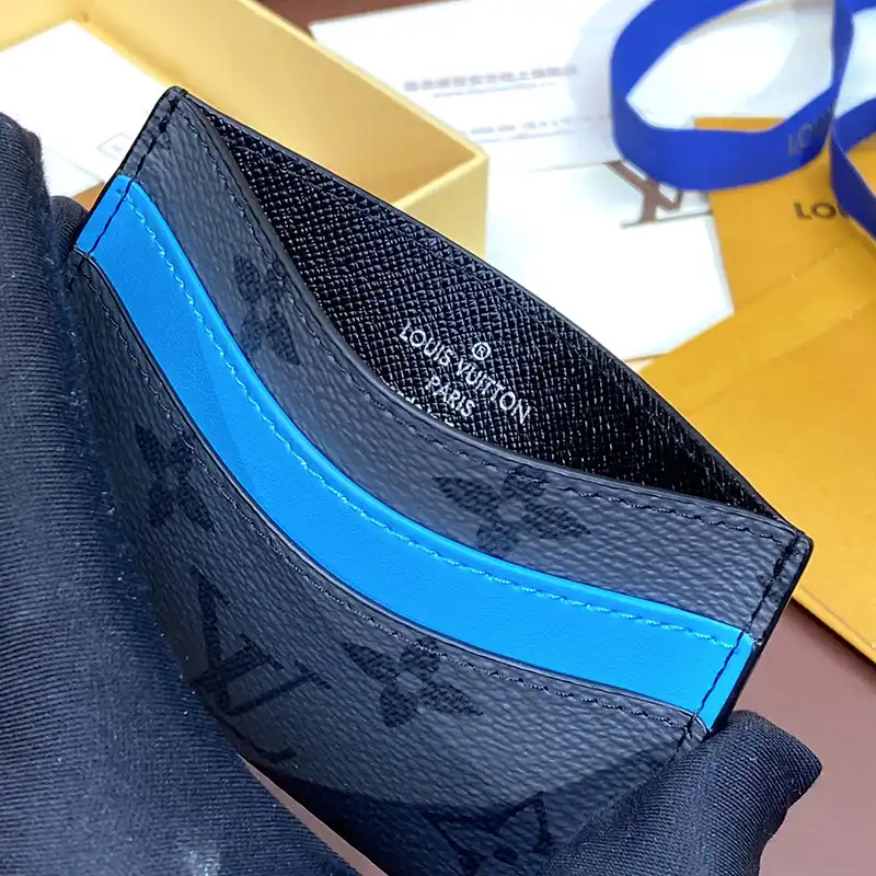LV Bags 2407YZ0066