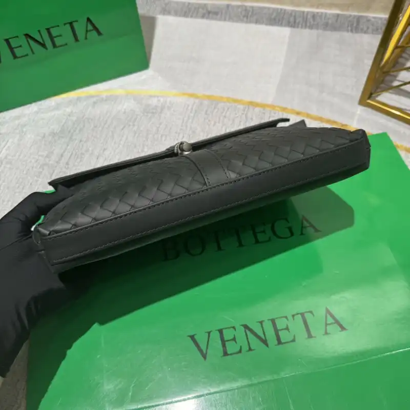 b0tte*a Ven*ta bags 2407yz0069
