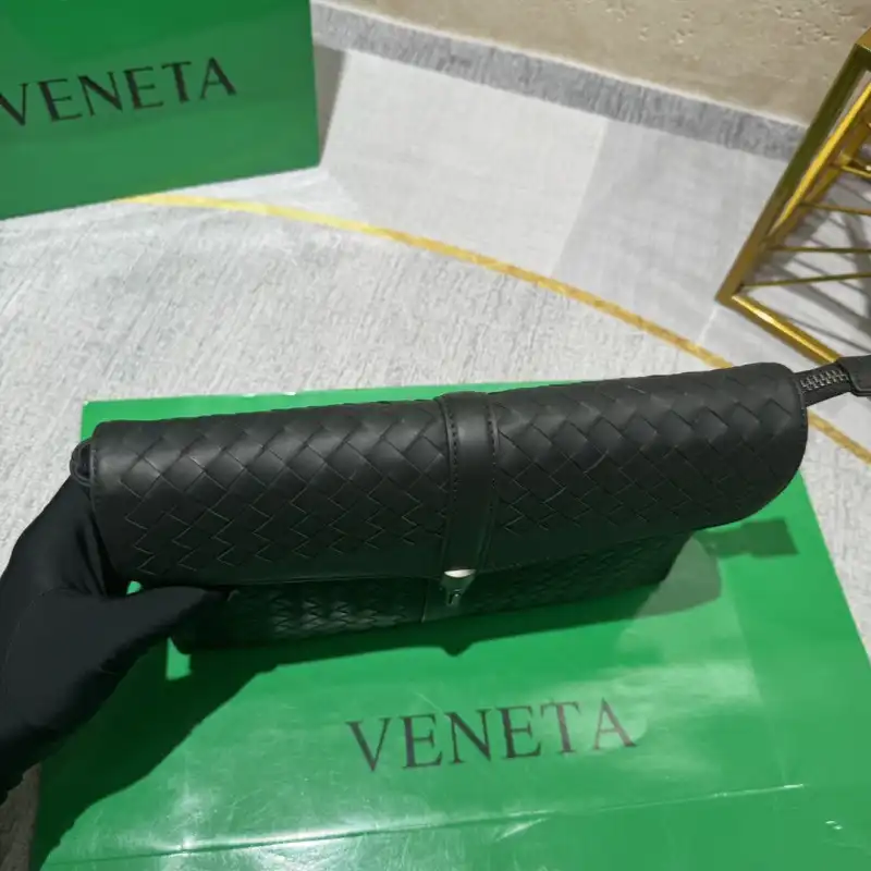 b0tte*a Ven*ta bags 2407yz0069