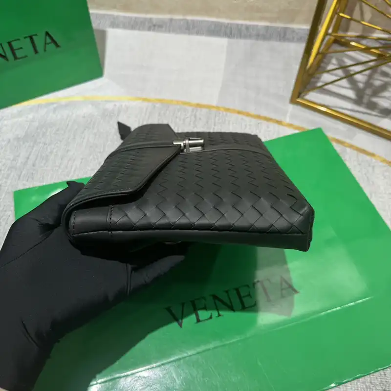 b0tte*a Ven*ta bags 2407yz0069